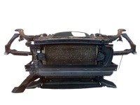 Купить Jaguar f-pace x761 2.0d ремень передний вентилятор радиатор комплектный, фото thumb