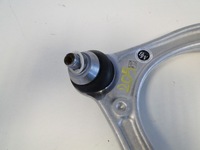 фото thumb №5, Mercedes c 205 e 213 238 glc 253 cls 257 eqc 293 важіль верхній лівий