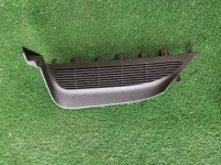 фото thumb №1, Защита решётка багажника 5j7867763 skoda roomster