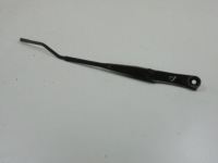 Купити Lancia kappa 838 важіль двірники праве 46467856, фото thumb