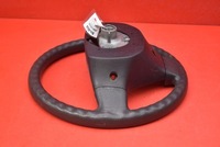 фото thumb №6, Воздуховод hyundai getz 1 i 02-05