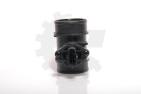 фото thumb №4, Витратомір alfa romeo 145 146 1.4 46469917