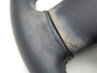 фото thumb №11, Mini one - cooper f56 f55 2023 воздуховод sw989226508