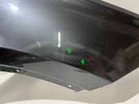 фото thumb №9, Крила правий передній перед bmw x1 f48