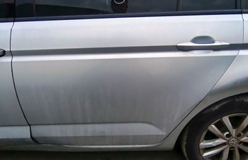 фото thumb №11, Двигун seat skoda vw 1.6 tdi 115km dgd dgda touran iii 5ta 15- w автомобіль film