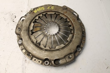 фото thumb №5, Mercedes w169 w245 1.5 b сцепление диск прижим комплект