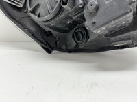 фото thumb №10, Ford transit tourneo custom lift 18- ксенон led jk2-113d153-bh