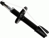 фото thumb №1, Sachs 317 418 амортизатор