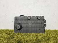 фото thumb №1, Основание корпус аккумулятор volvo v40 ii 2 12-
