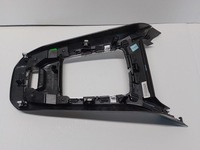 фото thumb №9, Рамка тунель середнього 98088086xu peugeot 308 t9