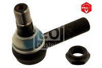 фото thumb №2, Наконечник тяга рулевой mercedes actros actros mp2 mp3 actros