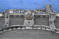 фото thumb №7, Ford s-max pas передний усилитель 6m21-8b041-bh