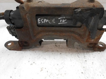 фото thumb №11, Renault espace iv тормоз ручной postojowy электрический 8200611957