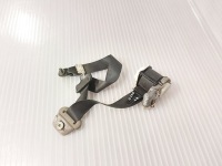 Купить Lexus is200 ремень натяжитель левый  перед оригинальный номер, фото thumb