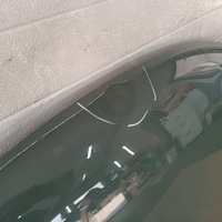 фото thumb №8, Капот dacia spring 21-