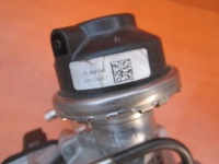 фото thumb №12, Audi a4 a6 c7 tdi клапан egr радіаторів вихлопних газів 059131511ef 059131501al