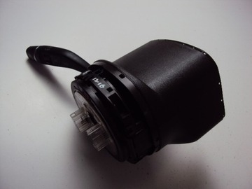 фото thumb №5, Перемикач комбінований mercedes e-klasa w212