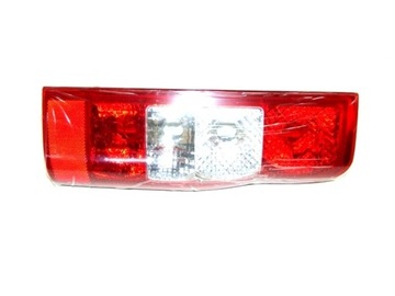 фото thumb №1, Лампа зад задня права ford transit mk7 2006 -
