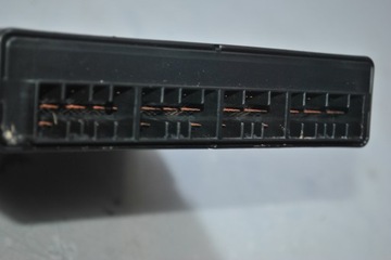 фото thumb №7, Комп'ютер керування двигуна ecu suzuki grand vitara i xl7 33920-54jh1 054jhf9