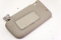 фото thumb №5, Ow138 nissan leaf i ze0 козырёк солнцезащитный левый