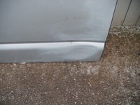 фото thumb №12, Vw multivan t6 двері зсувні праве 843208