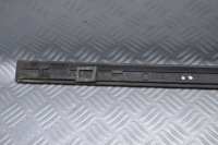 Молдинг дверь левый перед saab 93 9-3 03-07r универсал 12786316 с Разборки, фото thumb