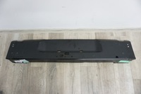 фото thumb №1, Ford ranger iv 4 11- обшивка захист кришки зад gb3b-21442a68-ac