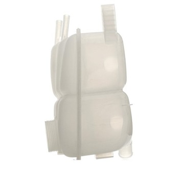 фото thumb №8, Stark бачок розширювальний рідина охолоджуючий do ford focus c-max dm2