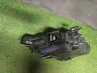 фото thumb №10, Лампа права перед volvo xc60 ii full led 32337375