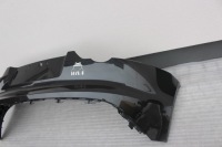 фото thumb №2, Бампер jaguar f type ex53 задняя f-type r