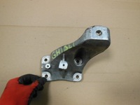 фото thumb №1, Кронштейн кронштейн maserati ghibli 3.0d