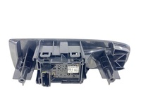 фото thumb №8, Кнопка керування вікон задніх лівих двері subaru outback br