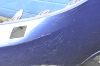 фото thumb №6, Volvo s40 v50 бампер передний pod омыватель противотуманная фара