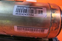 фото thumb №13, Honda civic 7 vii eu7 lift hb 5d подушки безопасности подушка безопасности водителя пассажира ремни kpl