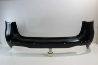 фото thumb №1, Бампер задняя задний mercedes b-klasa 247 w247 полный a2478855100