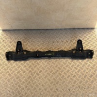 Купить Балка передняя ремень верхний усилитель suzuki vitara 3, фото thumb