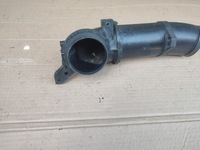 фото thumb №5, Ford focus mk3 труба повітрозабірник повітря фільтра