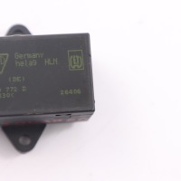 фото thumb №11, Vw touareg phaeton модуль підігріваємих сидінь 7l0959772d