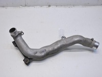 фото thumb №5, Труба трубка интеркулер mazda 6 gh 2.0 citd