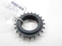 фото thumb №3, Opel vivaro renault trafic 1.6 dci колесо розподільного валу