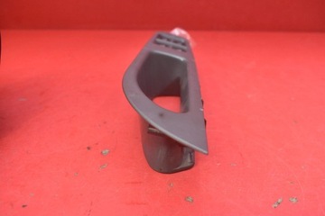 фото thumb №6, Панель керування скло eu 6l1867171g seat cordoba 3 iii 6l sedan 03-09