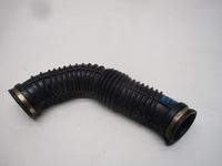 фото thumb №1, Wąż повітря master iii nissan nv400 2.3 dci