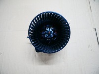 фото thumb №1, Mini r56 r57 r58 r59 r60 r61 воздуходувка вентилятор обдув europa 3422644