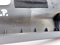 фото thumb №10, Honda jazz v crosstar защита обшивка стойка среднего b правое левая 22r.