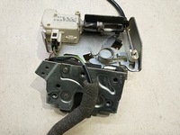 фото thumb №7, Замок крышки mondeo mk3 2.0 tdci n43102ab