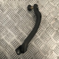 фото thumb №1, Петля ролик дверь раздвижных trafic 312670g