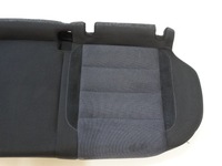 фото thumb №6, Сидіння сидіння задня volkswagen golf vi 5k0885375j