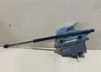 Купити Петля піропатрон капот правий mercedes w212 w207 2129066301, фото thumb