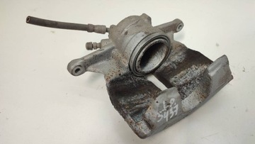 фото thumb №1, Супорт гальмо перед лівий sharan 7n ii 2.0 tdi alhambra