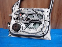 фото thumb №10, Hyundai santa fe 01- дверь передние правое ll